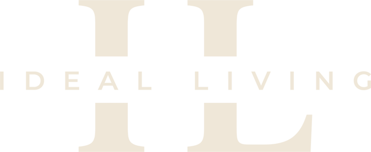 Ideal Living