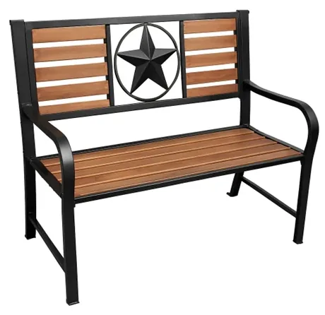 TX Bench